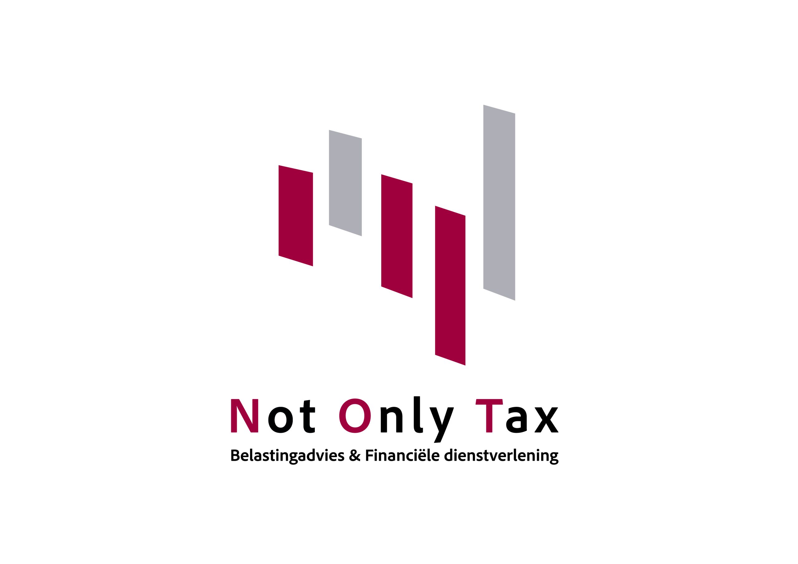 Not Only Tax
